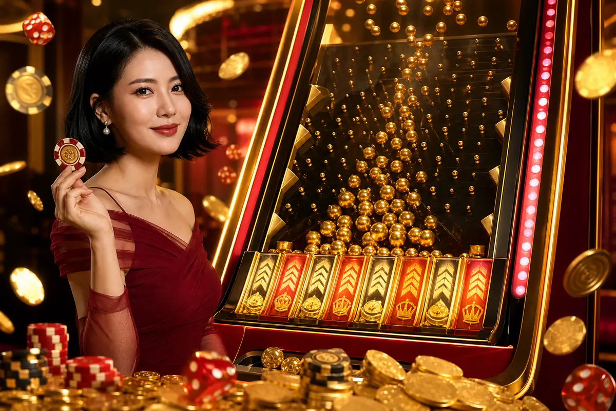 600job স্বাগত বোনাস ক্রিকেট বেট